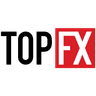 TopFX Ltd