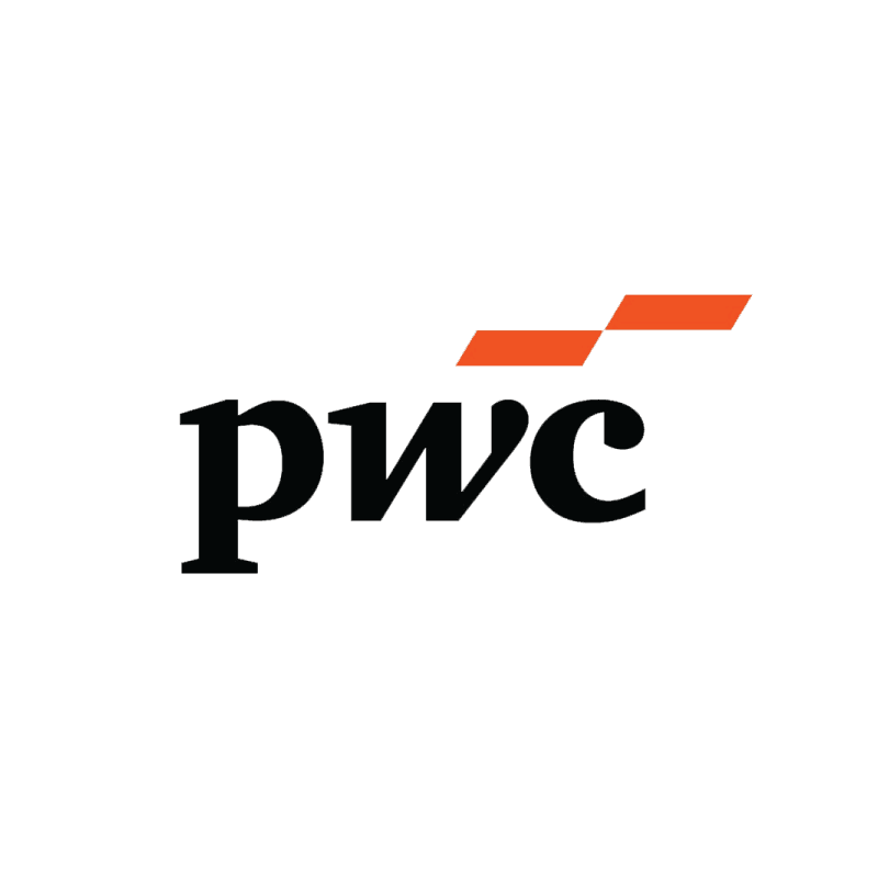 company's logo