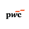 PricewaterhouseCoopers Ltd