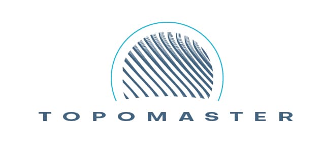 company's logo