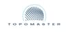Topomaster Ltd