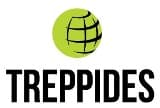 company's logo