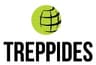 K. Treppides Co Ltd