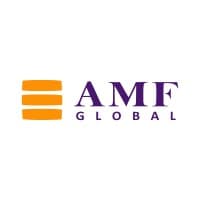 company's logo
