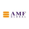 AMF GLOBAL LIMITED