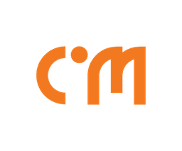 Company image