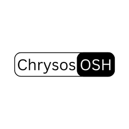Company image