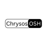 CHRYSOS OSH LTD