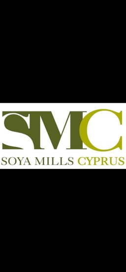 Company image