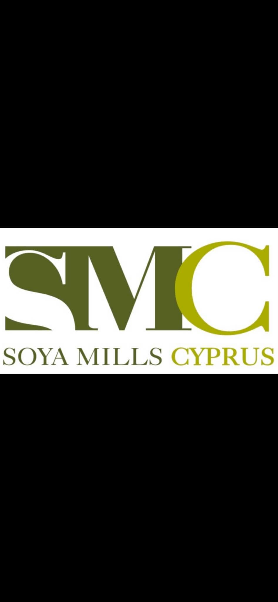 company's logo