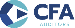 Company image