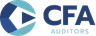 CFA Auditors Ltd