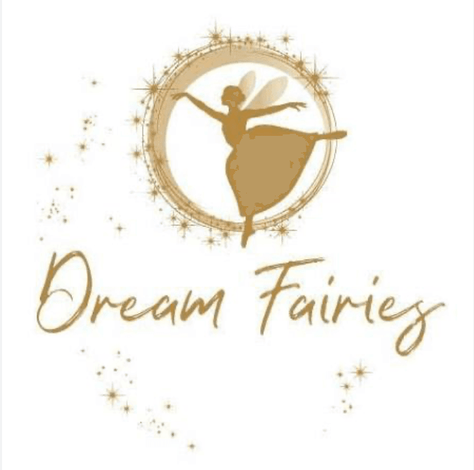 company's logo