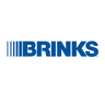 Brink's Cyprus (Private Security Services) Limited