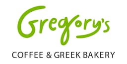 Company image
