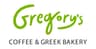 Aristion Holdings - Gregorys