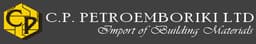 Company image