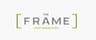 THE FRAME