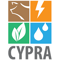 Company image