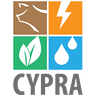 Cypra Ltd