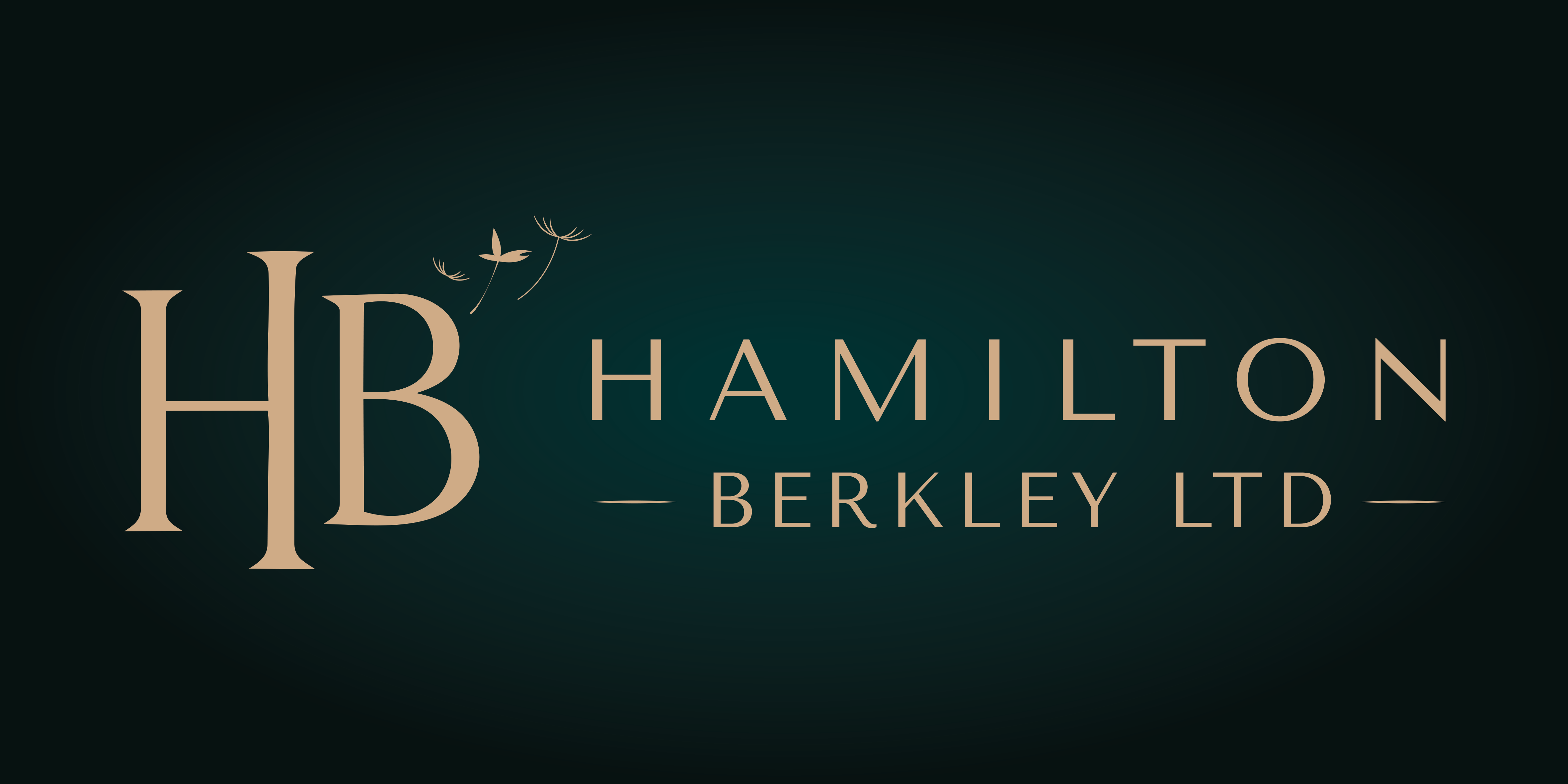 Company cover image