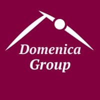 Company image