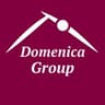 Domenica Group