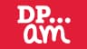 DPAM