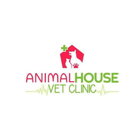 company's logo