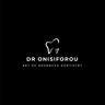 Dr. Onisiforou - Art of Advanced Dentistry