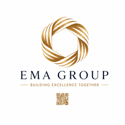 Company image