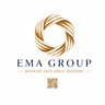 Ema Trade Ltd