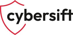 Company image