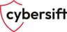 CyberSift