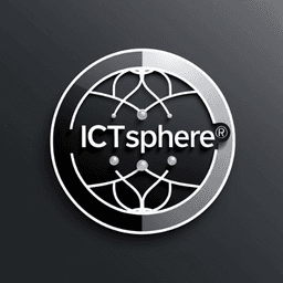 Company image