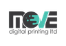 Move Digital Printing ltd