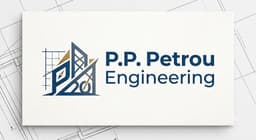 Company image