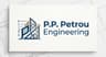 P.P Petrou Engineering Ltd