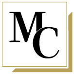 company's logo