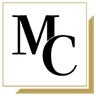 MAVROMATIS & CHRISTODOULIDOU LLC
