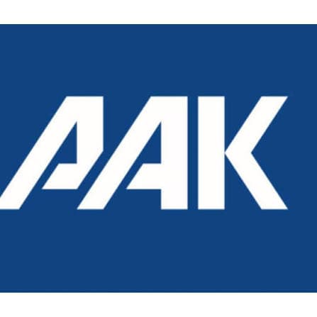 company's logo