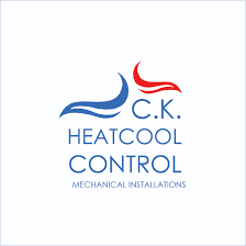 company's logo