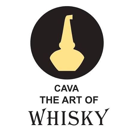 company's logo