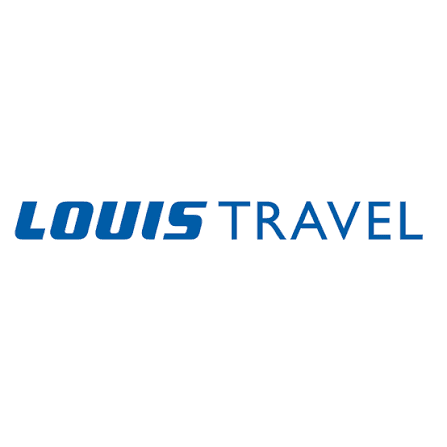 company's logo