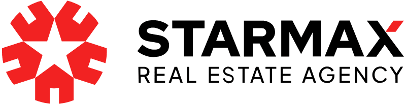 company's logo