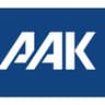 AAK AUTOCENTER LTD