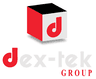 Dextek Constructions Ltd
