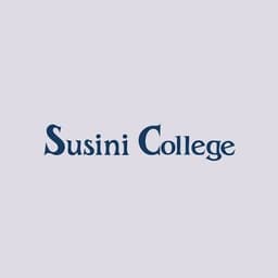Company image