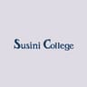 SUSINI COLLEGE