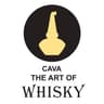 The Art Of Whisky